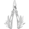 Stanley 0-84-519 12 In 1 Multi-Tool With Holster -Stahlwille Shop STA 084519