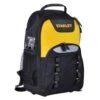 Stanley 1-72-335 Rucksack Back-Pack Tool Bag -Stahlwille Shop STA172335 3