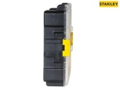 Stanley FatMax 1-97-518 DEEP Professional Organiser For Parts, Screws Etc -Stahlwille Shop STA197518 A2