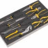 Siegen By Sealey S01129 Tool Tray With Pliers Set 9pc 2 Siegen By Sealey S01129 Tool Tray With Pliers Set 9pc -Stahlwille Shop Screenshot 2021 05 27 155455