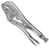 Irwin Vise-Grip 10R Original Straight Locking Pliers – 10" / 250mm -Stahlwille Shop T0302EL4 1