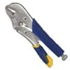 Irwin Vise-Grip 10R Fast Release Straight Locking Pliers – 10″ / 250mm -Stahlwille Shop T03T