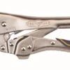 Irwin Vise-Grip 10CR Fast Release Curved Locking Jaw Pliers – 10″ / 250mm -Stahlwille Shop T11T New Style 2020