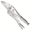 Irwin Vise-Grip 9LN Original Long Nose Locking Pliers With Wire Cutter – 9″ / 225mm -Stahlwille Shop T1602EL4 2