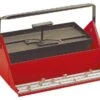Teng TC450 Mega Rosso Barn Style Tool Box -Stahlwille Shop TC450 1