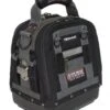 Veto Pro Pac TECH-MC Tool Bag -Stahlwille Shop TECH MC 1