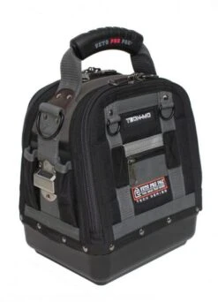Veto Pro Pac TECH-MC Tool Bag