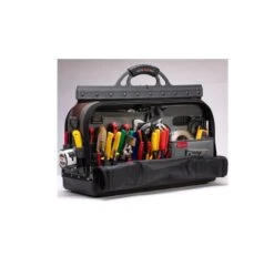 Veto Pro Pac TECH XXL Tool Bag + TP6B FREE 11 Veto Pro Pac TECH XXL Tool Bag + TP6B FREE -Stahlwille Shop TECH XXL 1