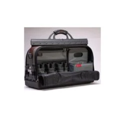 Veto Pro Pac TECH XXL Tool Bag + TP6B FREE 10 Veto Pro Pac TECH XXL Tool Bag + TP6B FREE -Stahlwille Shop TECH XXL 2