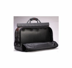 Veto Pro Pac TECH XXL Tool Bag + TP6B FREE 9 Veto Pro Pac TECH XXL Tool Bag + TP6B FREE -Stahlwille Shop TECH XXL 3