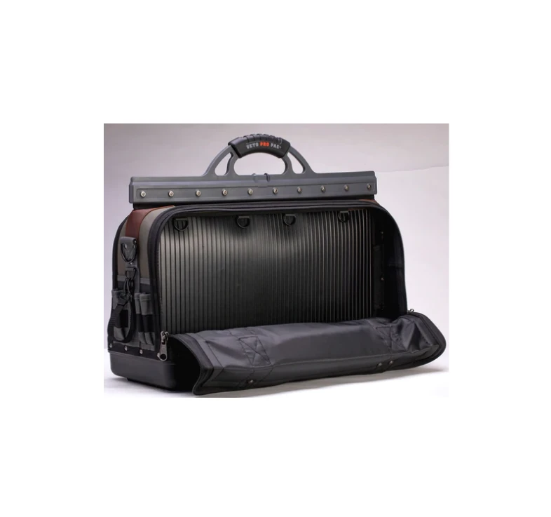 Veto Pro Pac TECH XXL Tool Bag + TP6B FREE 5 Veto Pro Pac TECH XXL Tool Bag + TP6B FREE - Image 3