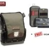 Veto Pro Pac TP-XL Tool Pouch + OC140 FREE 2 Veto Pro Pac TP-XL Tool Pouch + OC140 FREE -Stahlwille Shop TP XL PROMO