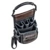 Veto Pro Pac TP3 Tool Pouch -Stahlwille Shop TP3