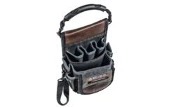 Veto Pro Pac TP3 Tool Pouch