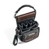 Veto Pro Pac TP4 Tool Pouch Organiser -Stahlwille Shop TP4