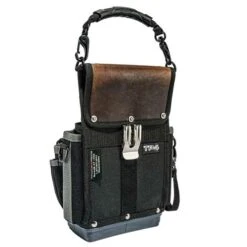 Veto Pro Pac TP4B Tool Pouch -Stahlwille Shop TP4B 3