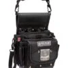 Veto Pro Pac TP4B-BLACKOUT Tool Pouch -Stahlwille Shop TP4B blackout 600x830 0003 Jake TP4B Blackout 76 1 mfOM