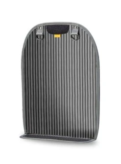 Veto Pro Pac V-Swap Bulk Storage Panel For TECH-PAC Backpack Blackout