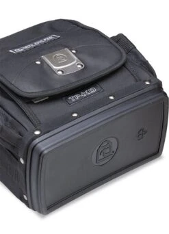 Veto Pro Pac TP-XD BLACKOUT Compact Tool Pouch + TP6B FREE -Stahlwille Shop TPXD 600x830 0004 TP XD Blackout 42