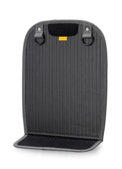 Veto Pro Pac V-Swap BULK Panel For TECH-MCT BLACKOUT Tool Bag