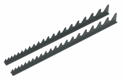 Sealey WR01 2 Piece Sharks Teeth Spanner Rack