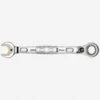 Wera 020080 Imperial Joker Switch Open Ended Ratcheting Combination Spanner - 5/8" -Stahlwille Shop Wera 020080