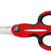 Wiha 29420 Craftsman's Stainless Steel Scissors / Cable Cutters 145mm -Stahlwille Shop Z 71 5 06