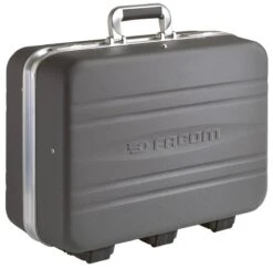 Facom BV.51A Technicians Tool Case -Stahlwille Shop bv.51a closed