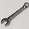 Britool Hallmark CXSM10 10mm Stubby (Short) Combination Spanner