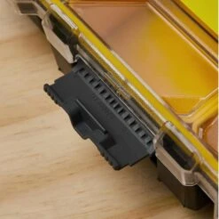 Stanley FMST14920 Fatmax® Shallow Pro Organiser -Stahlwille Shop fmst14920 3