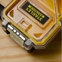 Stanley FMST14920 Fatmax® Shallow Pro Organiser -Stahlwille Shop fmst14920 4