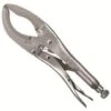 Irwin Vise-Grip 12L3 Heavy-Duty Large Jaw Locking Pliers - 12"/300mm -Stahlwille Shop large jaw locking pliers 366