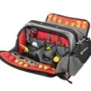 CK Tools Magma MA2640 Pro Tool Storage Tool Bag 2 CK Tools Magma MA2640 Pro Tool Storage Tool Bag -Stahlwille Shop ma2640