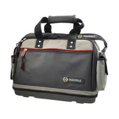CK Tools Magma MA2640 Pro Tool Storage Tool Bag -Stahlwille Shop ma2640 2