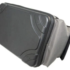 CK Tools Magma MA2640 Pro Tool Storage Tool Bag -Stahlwille Shop ma2640 3