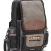 Veto Pro Pac MB3 Large Meter Bag / Tool Pouch