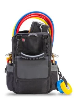 Veto Pro Pac MB3 Large Meter Bag / Tool Pouch -Stahlwille Shop mb31