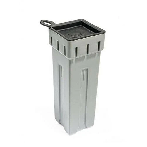 Veto Pro Pac Insert Sleeve / Box Parts Sotrage For TECH-OT-MC & TECH OT-LC 3 Veto Pro Pac Insert Sleeve / Box Parts Sotrage For TECH-OT-MC & TECH OT-LC