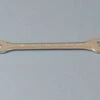 King Dick SLW605 Whitworth Double Ended Spanner Wrench 5/16" X 3/8" BSW -Stahlwille Shop slw602 2