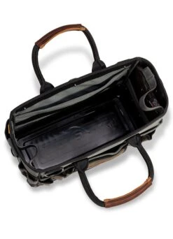 Veto Pro Pac TECH-TT Open Tote Tool Bag + TP6B FREE -Stahlwille Shop tech tt 600x830 0009 tech tt 0015