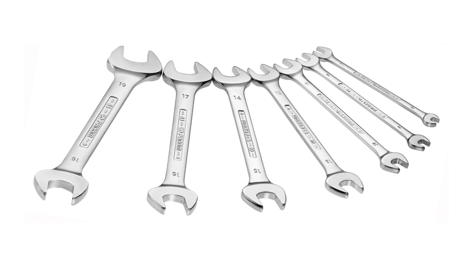 Front Page -Stahlwille Shop 44.J7PB OPEN