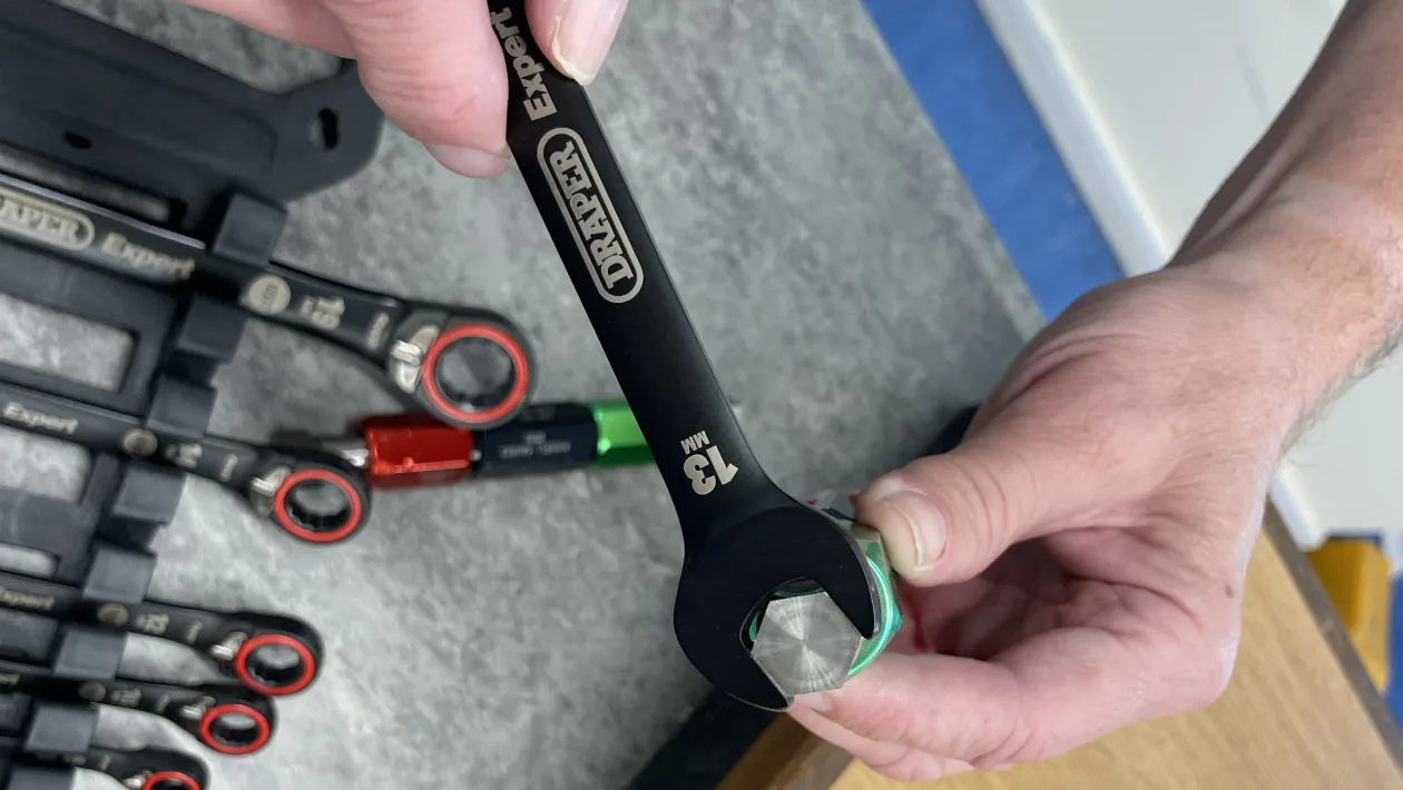 Front Page -Stahlwille Shop Best ratchet spanners size test bp8a31