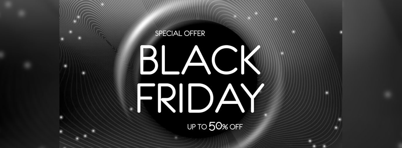 Front Page -Stahlwille Shop 239